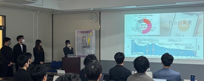 あんどうさんのしゃしん