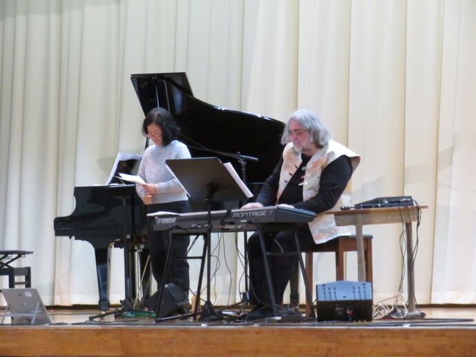 ダニエル・フォルロー