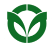 岐南町