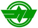笠松町