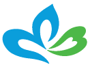 山県市
