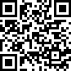 アンケートのQRコード