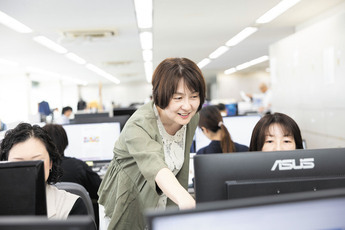 たんぽぽ薬局株式会社