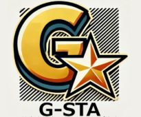 じーすたのろご