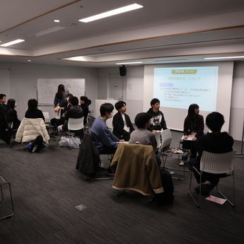 当日写真2　全体の様子