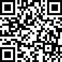 参加申込QRコード