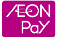 aeonpay
