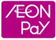 aeonpay