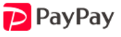 paypay