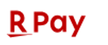 rpay