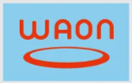 waon