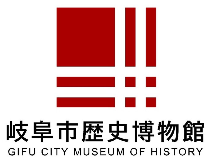 作品ナンバー1