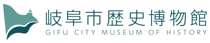 作品ナンバー10