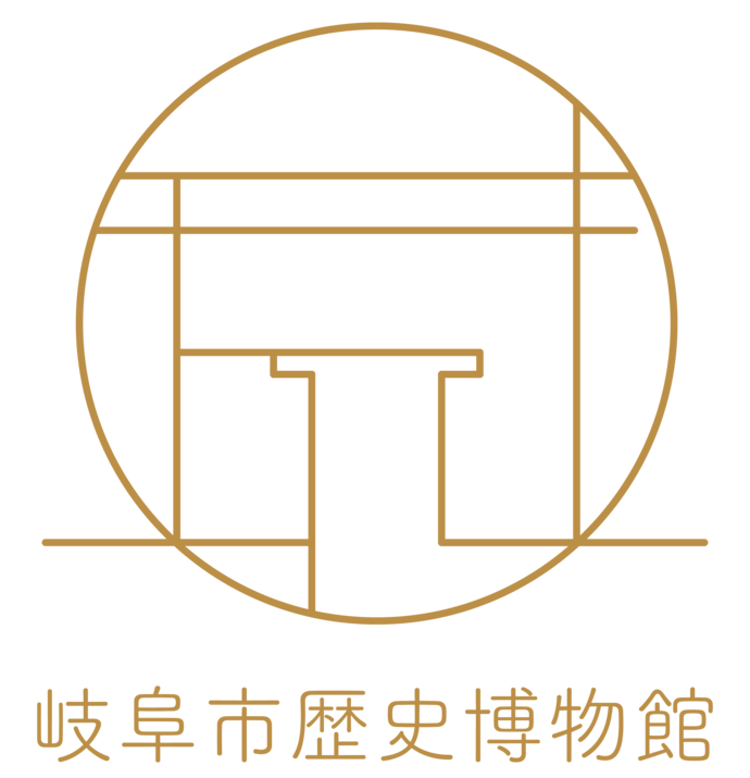 作品ナンバー4