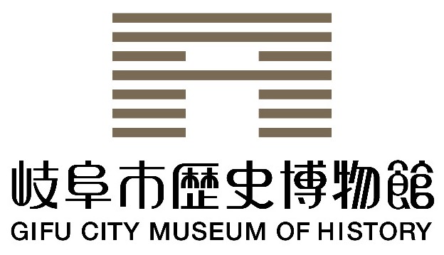 作品ナンバー5