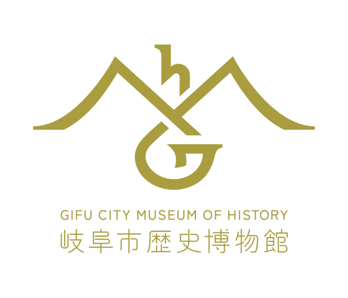 作品ナンバー6