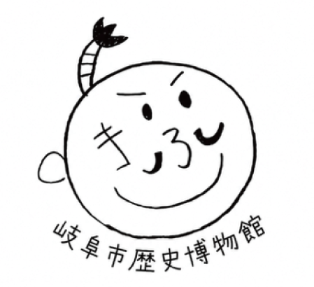 作品ナンバー8