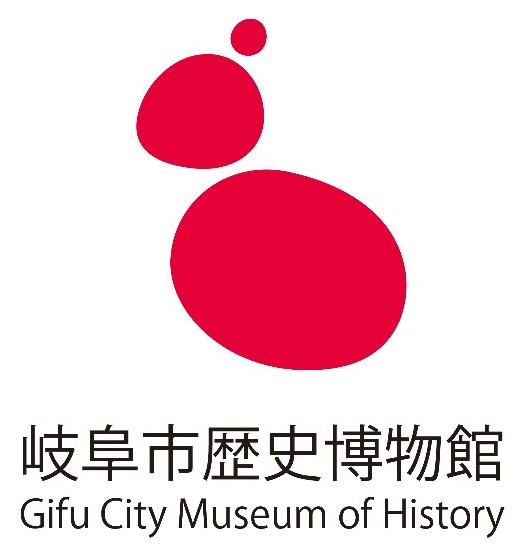作品ナンバー9