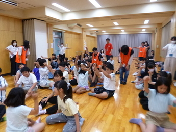 インリーダー1
