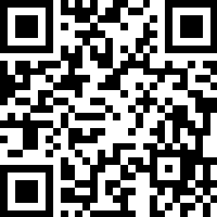 地域イベント等用二次元コード