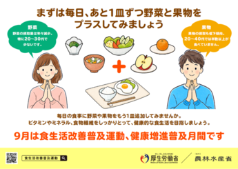 ポスター