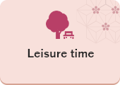 Leisure time