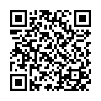 Gifu City Disaster Prevention Book QR