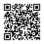 QR codes：Meteorological Agency and Ministry of Land, Infrastructure, Transport, and Tourism