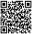 QR codes：Safety tips（Disaster information app）Android version