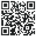 QR codes：Facebook（Nagoya Regional Immigration Services Bureau）