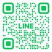 通过LINE系统进行乘车预约