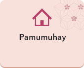 Pamumuhay