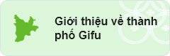 Giới thiệu về thành phố Gifu