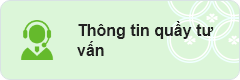 Thông tin quầy tư vấn