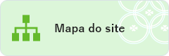 Mapa do site