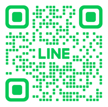 GIFU HEART BUS QR code