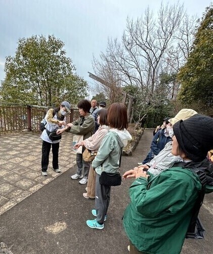 粕森公園