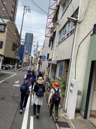 柳ケ瀬グラッスル35へ戻ります