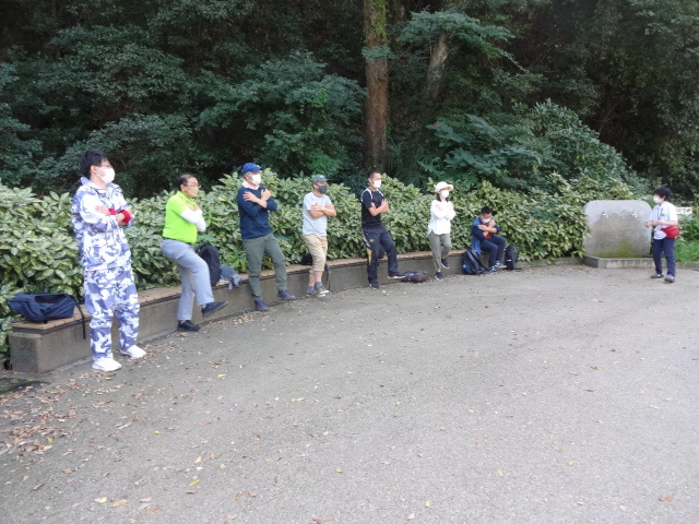 ロコモチェック