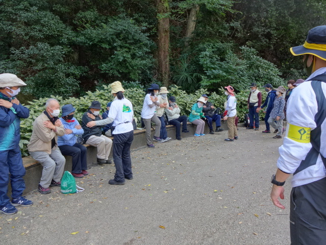 写真：ロコモチエック