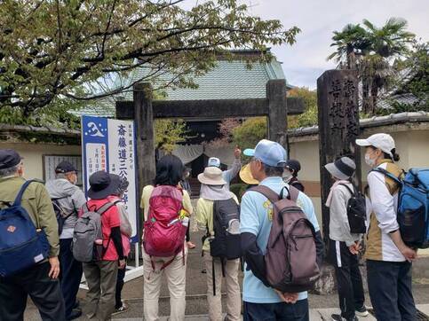 常在寺